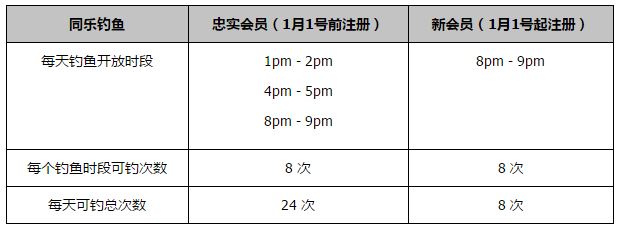 因此，弗洛伦蒂诺考虑明夏先签下阿尔瓦雷斯，他其实早就被皇马盯上，但最终去了曼城。